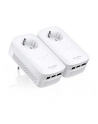 no name TL-PA8030P KIT/AV12003-PORTGIGABITPOWERLINE - nr 5