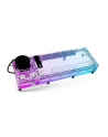no name Alphacool Core Flat Reservoir 360, z pompą VPP - prawy - nr 13