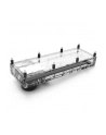no name Alphacool Core Flat Reservoir 360, z pompą VPP - prawy - nr 18