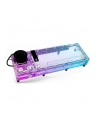 no name Alphacool Core Flat Reservoir 360, z pompą VPP - prawy - nr 19