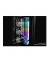 no name Alphacool Core Flat Reservoir 360, z pompą VPP - prawy - nr 7