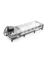 no name Alphacool Core Flat Reservoir 360, z pompą VPP - prawy - nr 8