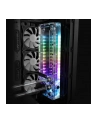 no name Alphacool Core Flat Reservoir 360, z pompą VPP - prawy - nr 9