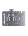 no name Alphacool Core RTX 4090 FE z płytą tylną - akryl + nikiel - nr 4