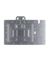 no name Alphacool Core RTX 4090 FE z płytą tylną - akryl + nikiel - nr 9