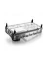 no name Alphacool Core Distro Plate 240 mm Prawy z VPP, ARGB - Akryl - nr 7