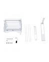 Lian Li O11D-EXL-1W Upright GPU-Bracket - nr 2
