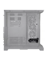 Lian Li O11D-EXL-1W Upright GPU-Bracket - nr 3