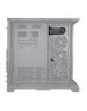 Lian Li O11D-EXL-1W Upright GPU-Bracket - nr 4