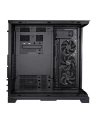 Lian Li O11D-EXL-1W Upright GPU-Bracket - nr 5