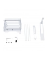 Lian Li O11D-EXL-1W Upright GPU-Bracket - nr 6