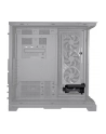Lian Li O11D-EXL-1W Upright GPU-Bracket - nr 7