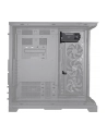 Lian Li O11D-EXL-1W Upright GPU-Bracket - nr 8