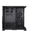 Lian Li O11D-EXL-1W Upright GPU-Bracket - nr 9