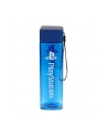 paladone Butelka wielokczerwonynego użytku Playstation 500 ml - nr 5