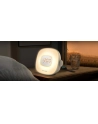 Radiobudzik Muse Light ML-198CR, Biały - nr 20
