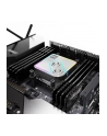 no name Alphacool Core 1 Aurora CPU-KA? 1/4hler, - nr 16