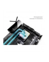 no name Alphacool Core 1 Aurora CPU-KA? 1/4hler, - nr 6