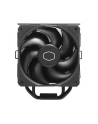 no name Cooler Master HYPER 212 Intel, chłodzenie powietrzne procesora AMD - nr 1