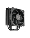no name Cooler Master HYPER 212 Intel, chłodzenie powietrzne procesora AMD - nr 26