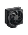 no name Cooler Master HYPER 212 Intel, chłodzenie powietrzne procesora AMD - nr 28