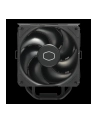 no name Cooler Master HYPER 212 Intel, chłodzenie powietrzne procesora AMD - nr 2