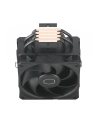 no name Cooler Master HYPER 212 Intel, chłodzenie powietrzne procesora AMD - nr 30