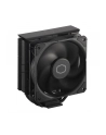 no name Cooler Master HYPER 212 Intel, chłodzenie powietrzne procesora AMD - nr 33