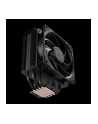 no name Cooler Master HYPER 212 Intel, chłodzenie powietrzne procesora AMD - nr 35