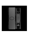 no name Cooler Master HYPER 212 Intel, chłodzenie powietrzne procesora AMD - nr 37