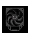 no name Cooler Master HYPER 212 Intel, chłodzenie powietrzne procesora AMD - nr 38