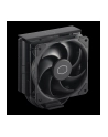 no name Cooler Master HYPER 212 Intel, chłodzenie powietrzne procesora AMD - nr 3