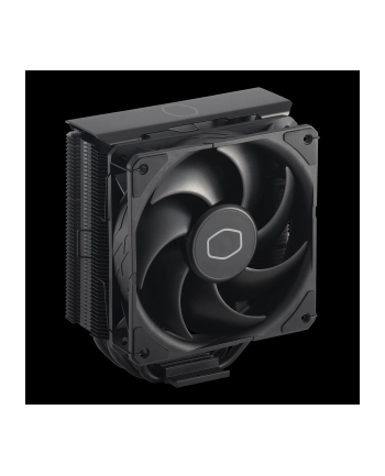 no name Cooler Master HYPER 212 Intel, chłodzenie powietrzne procesora AMD nr 2