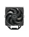no name Cooler Master HYPER 212 Intel, chłodzenie powietrzne procesora AMD - nr 40