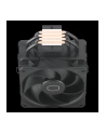 no name Cooler Master HYPER 212 Intel, chłodzenie powietrzne procesora AMD - nr 6