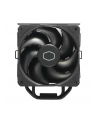 no name Cooler Master HYPER 212 Intel, chłodzenie powietrzne procesora AMD - nr 7