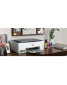 hewlett-packard Urządzenie wielofunkcyjne HP Smart Tank 580 - nr 106