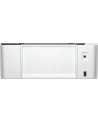 hewlett-packard Urządzenie wielofunkcyjne HP Smart Tank 580 - nr 109