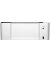 hewlett-packard Urządzenie wielofunkcyjne HP Smart Tank 580 - nr 10