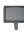 hewlett-packard Urządzenie wielofunkcyjne HP Smart Tank 580 - nr 11