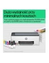 hewlett-packard Urządzenie wielofunkcyjne HP Smart Tank 580 - nr 22