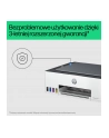 hewlett-packard Urządzenie wielofunkcyjne HP Smart Tank 580 - nr 29