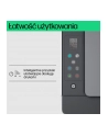 hewlett-packard Urządzenie wielofunkcyjne HP Smart Tank 580 - nr 32
