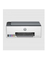 hewlett-packard Urządzenie wielofunkcyjne HP Smart Tank 580 - nr 4