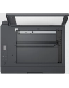 hewlett-packard Urządzenie wielofunkcyjne HP Smart Tank 580 - nr 53