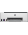 hewlett-packard Urządzenie wielofunkcyjne HP Smart Tank 580 - nr 56