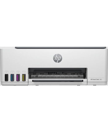hewlett-packard Urządzenie wielofunkcyjne HP Smart Tank 580 nr 1