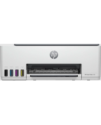 hewlett-packard Urządzenie wielofunkcyjne HP Smart Tank 580 nr 2