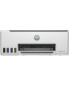 hewlett-packard Urządzenie wielofunkcyjne HP Smart Tank 580 - nr 81