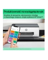 hewlett-packard Urządzenie wielofunkcyjne HP Smart Tank 580 - nr 86